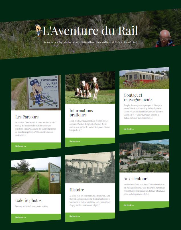 aventure-du-rail.pays-st-bonnet-le-chateau.fr