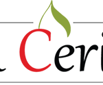 Logo La Cerise Web