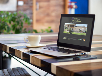 site internet toulouse