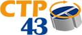 logoctp43-email