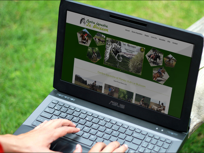 site internet pas cher à yssingeaux