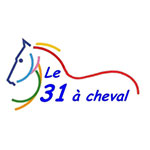 Le 31 à Cheval