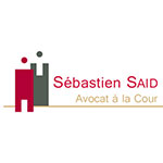 Séb astien Saïd avocat à Montpellier 34