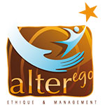 Alterego 43