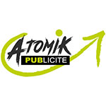 Atomik Publicité