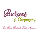 Burget & Cie à Hyères 83