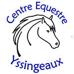 Centre équestre d’Yssingeaux