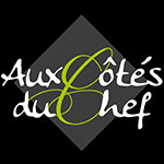agence de communication au puy
