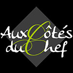 Aux Côtés du Chef