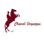 Cheval Voyages