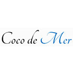 Coco de Mer – Gîte au Pradet 83