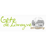 Gîte Limogne en Quercy