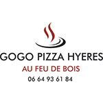 Camion Pizza Hyères 83