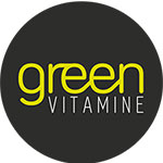 Green Vitamine à Aix en Provence 13