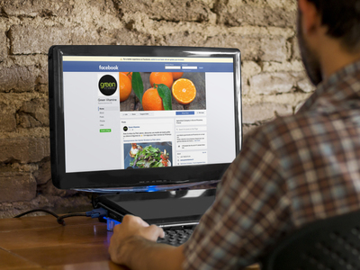 animation facebook aix en provence 13 community manager