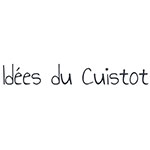 Idées du Cuistot