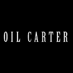 Oil Carter
