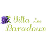 Villa les Paradoux à Pin Balma 31