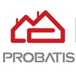 Probatis 69