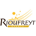 Rioufreyt Events en Haute-Loire