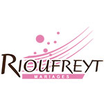 Rioufreyt Mariages en Haute Loire 43