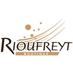Rioufreyt Boutique en Haute Loire 43
