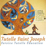 Tutelle St Joseph