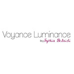 Voyance Luminance à Montpellier 34