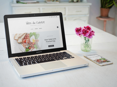 www.ideesducuistot.com