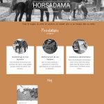 horsdamasite