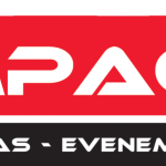 Ancien logo IMPACT