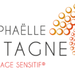 LOGO RAPHAELLE MONTAGNE