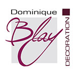 Dominique Blay Décoration à Retournac