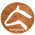 Horsadama