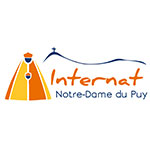 agence de communication brives charensac 43 création de site internet