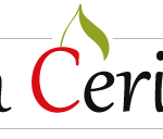 La Cerise Web logo officiel