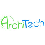 Architech Informatique