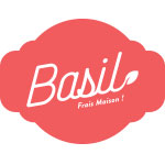 Basil