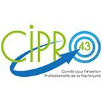 CIPRO43