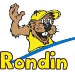 Rondin Parc