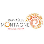 Raphaelle Montagne