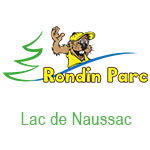 Rondin Parc