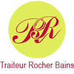 Traiteur Rocher