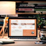Massage Sensitif 43 – site web