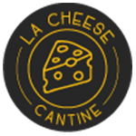 La Cheese Cantine