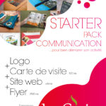 flyer2019STARTERPACKCOM