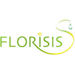 Florisis