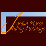 Jordan Horse Riding Holidays