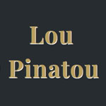 Auberge Lou Pinatou