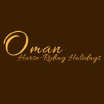 Oman Horse Riding Holidays